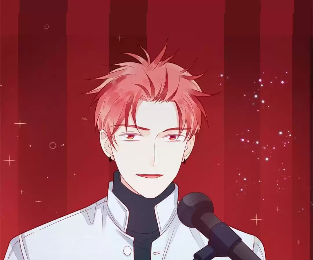 Read Touching Melody (Colored) chapter 34 image 141 on Lezhin