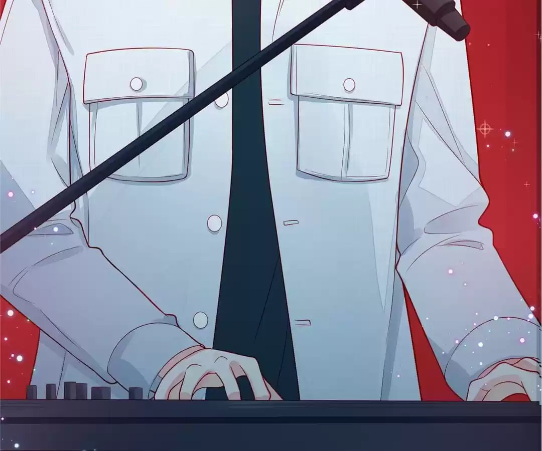 Read Touching Melody (Colored) chapter 34 image 142 on Lezhin