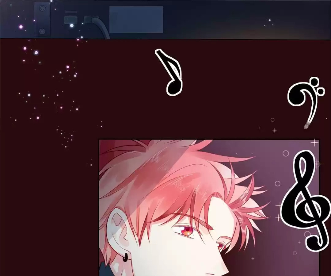 Read Touching Melody (Colored) chapter 34 image 143 on Lezhin