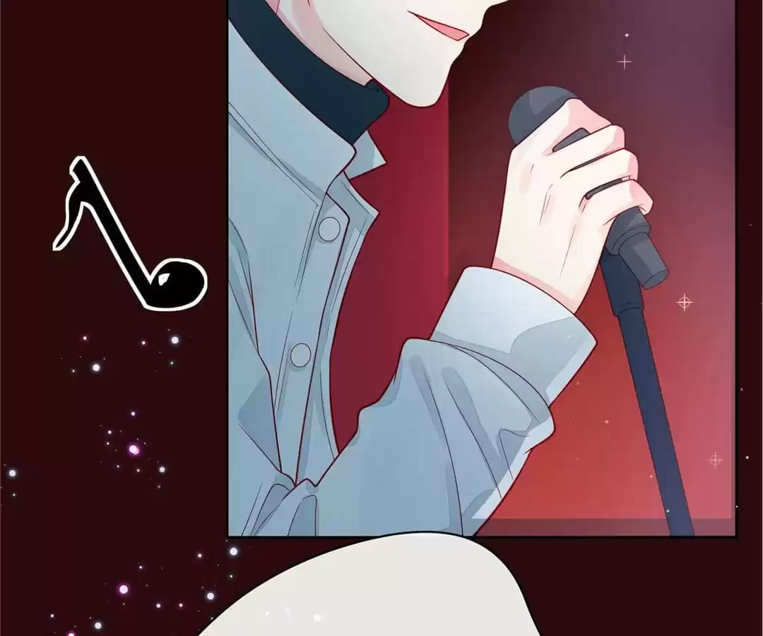 Read Touching Melody (Colored) chapter 34 image 144 on Lezhin