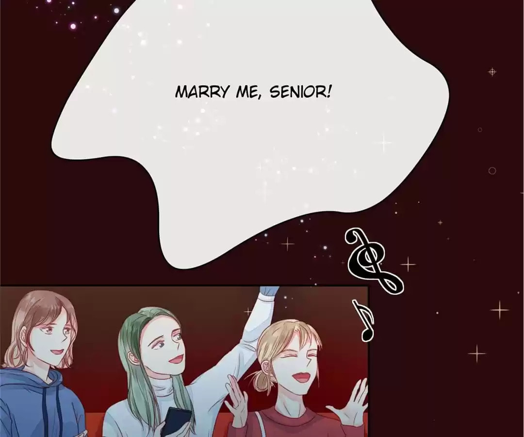 Read Touching Melody (Colored) chapter 34 image 145 on Lezhin