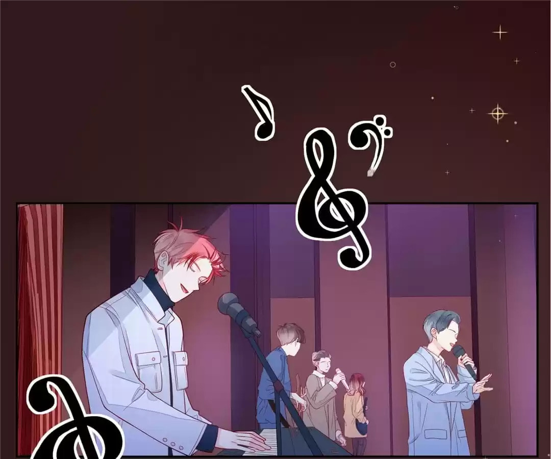 Read Touching Melody (Colored) chapter 34 image 148 on Lezhin
