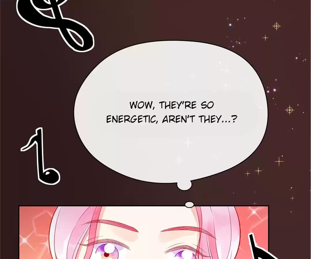 Read Touching Melody (Colored) chapter 34 image 149 on Lezhin