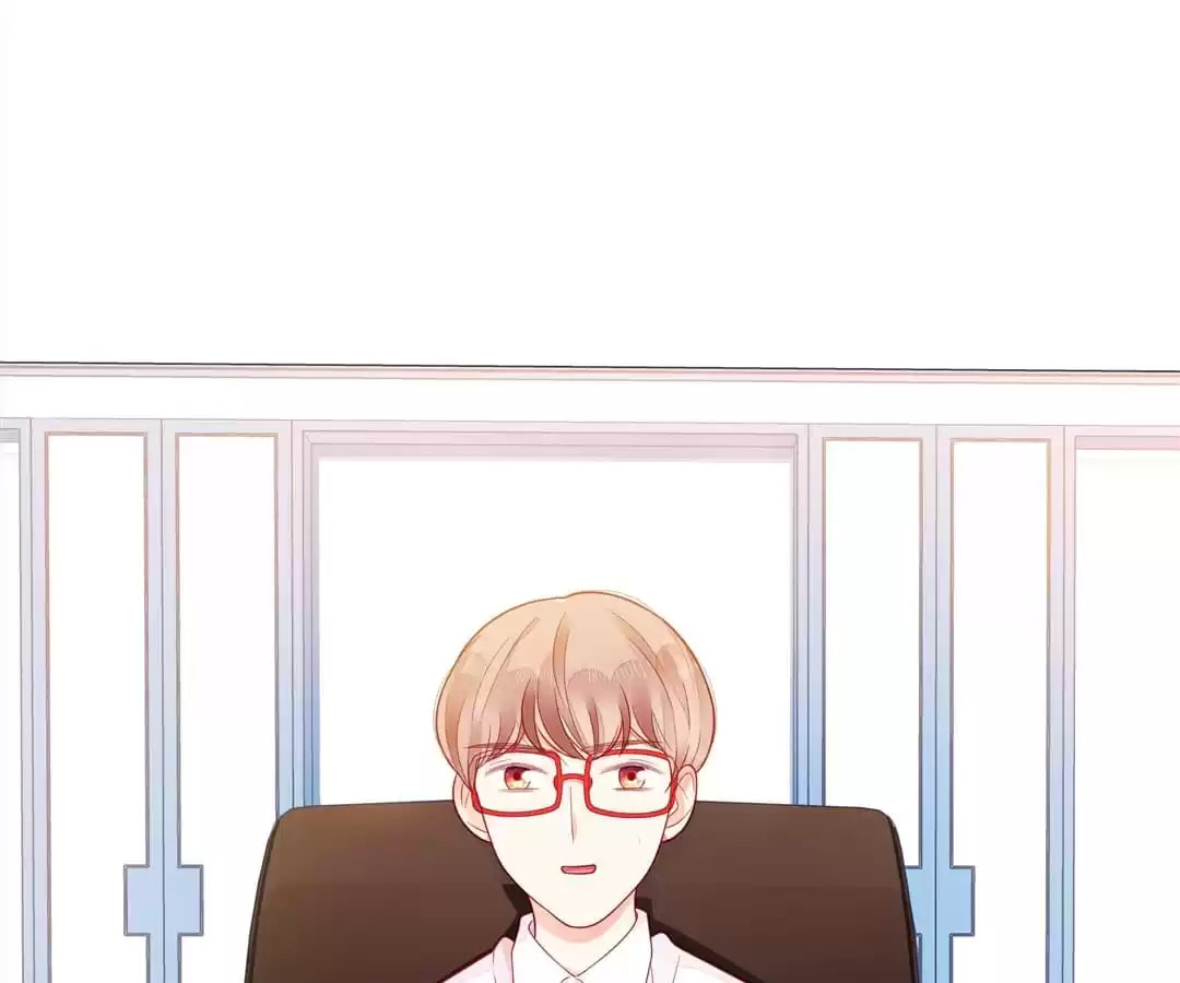 Read Touching Melody (Colored) chapter 34 image 15 on Lezhin