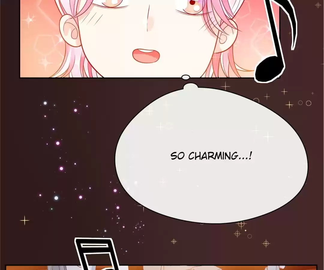 Read Touching Melody (Colored) chapter 34 image 150 on Lezhin