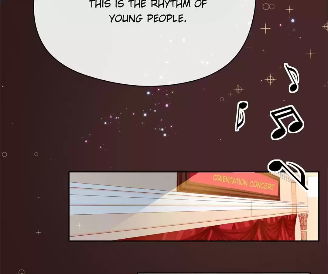 Read Touching Melody (Colored) chapter 34 image 152 on Lezhin