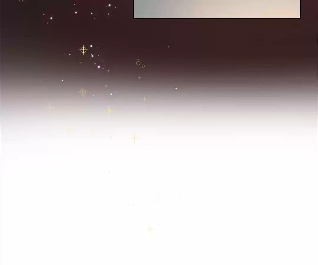 Read Touching Melody (Colored) chapter 34 image 153 on Lezhin