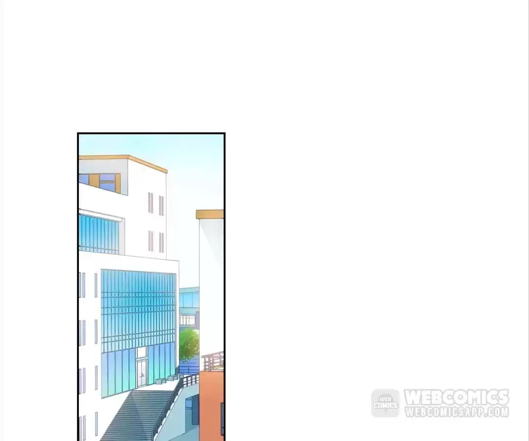 Read Touching Melody (Colored) chapter 34 image 154 on Lezhin