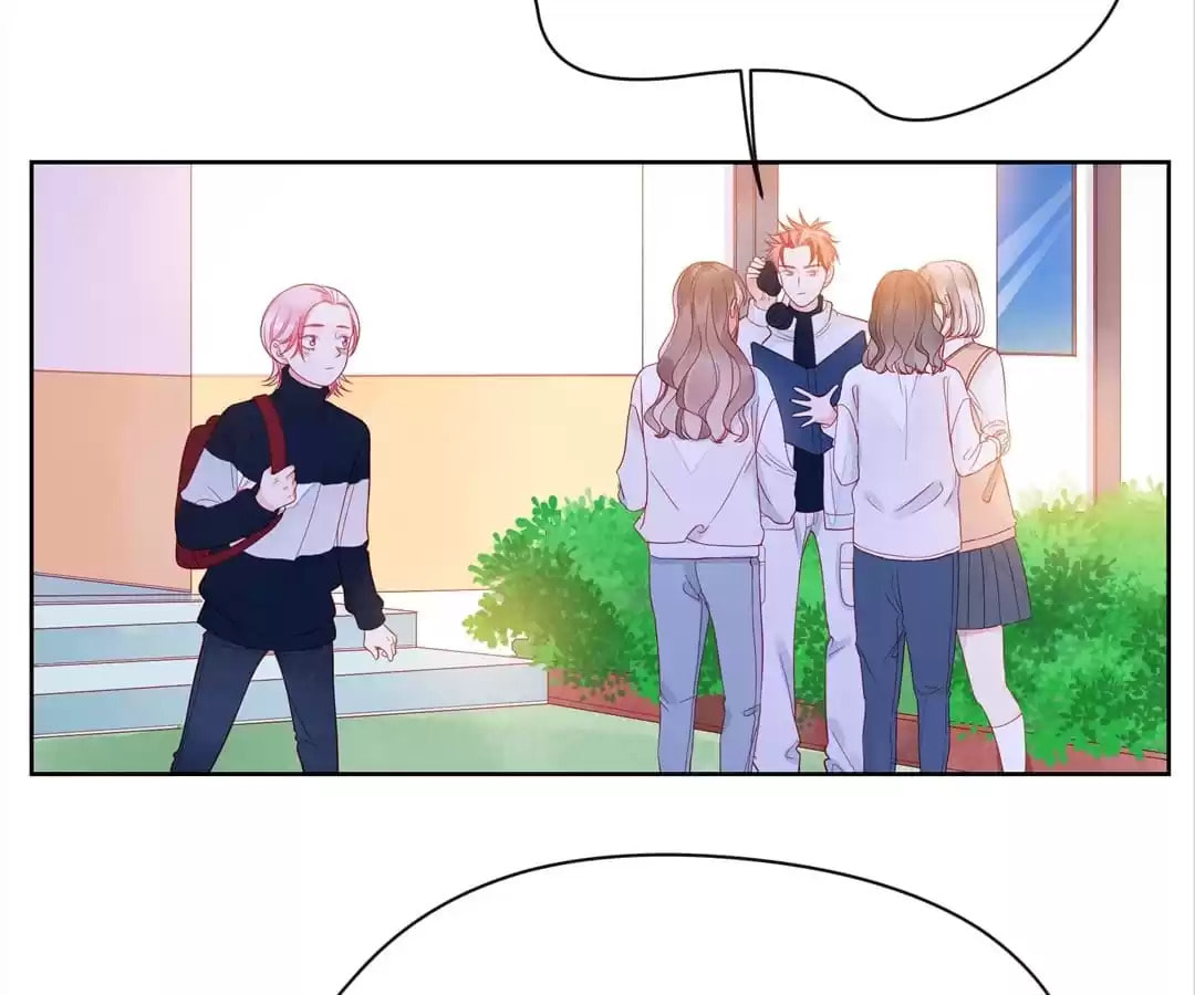 Read Touching Melody (Colored) chapter 34 image 157 on Lezhin