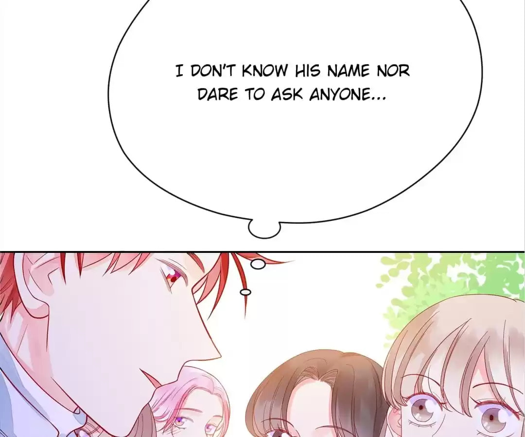 Read Touching Melody (Colored) chapter 34 image 158 on Lezhin