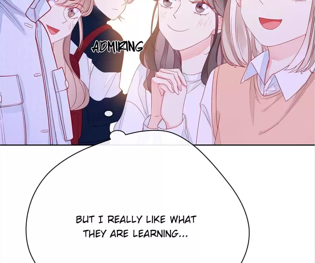 Read Touching Melody (Colored) chapter 34 image 159 on Lezhin