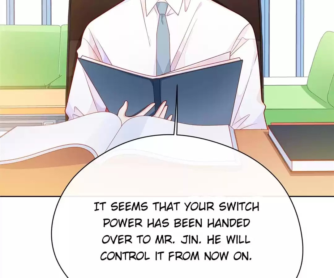Read Touching Melody (Colored) chapter 34 image 16 on Lezhin