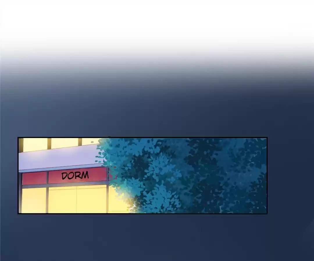 Read Touching Melody (Colored) chapter 34 image 161 on Lezhin