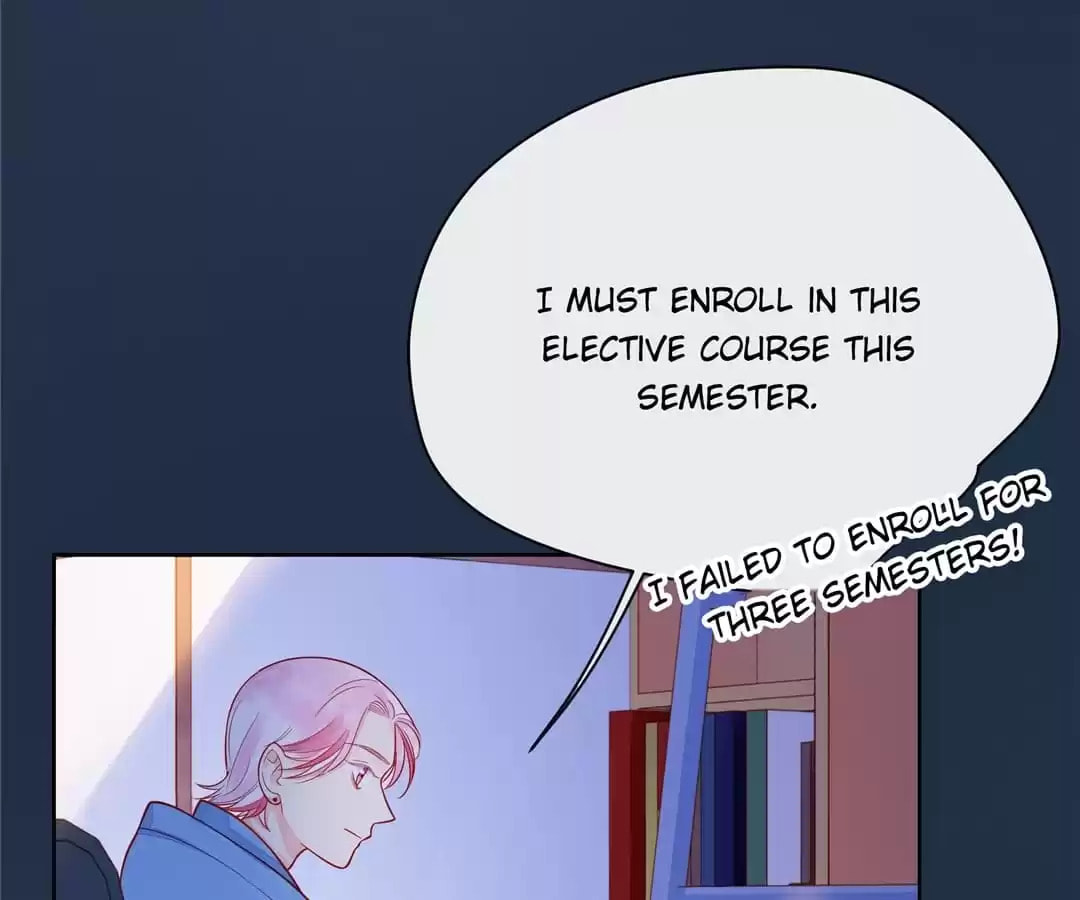 Read Touching Melody (Colored) chapter 34 image 163 on Lezhin