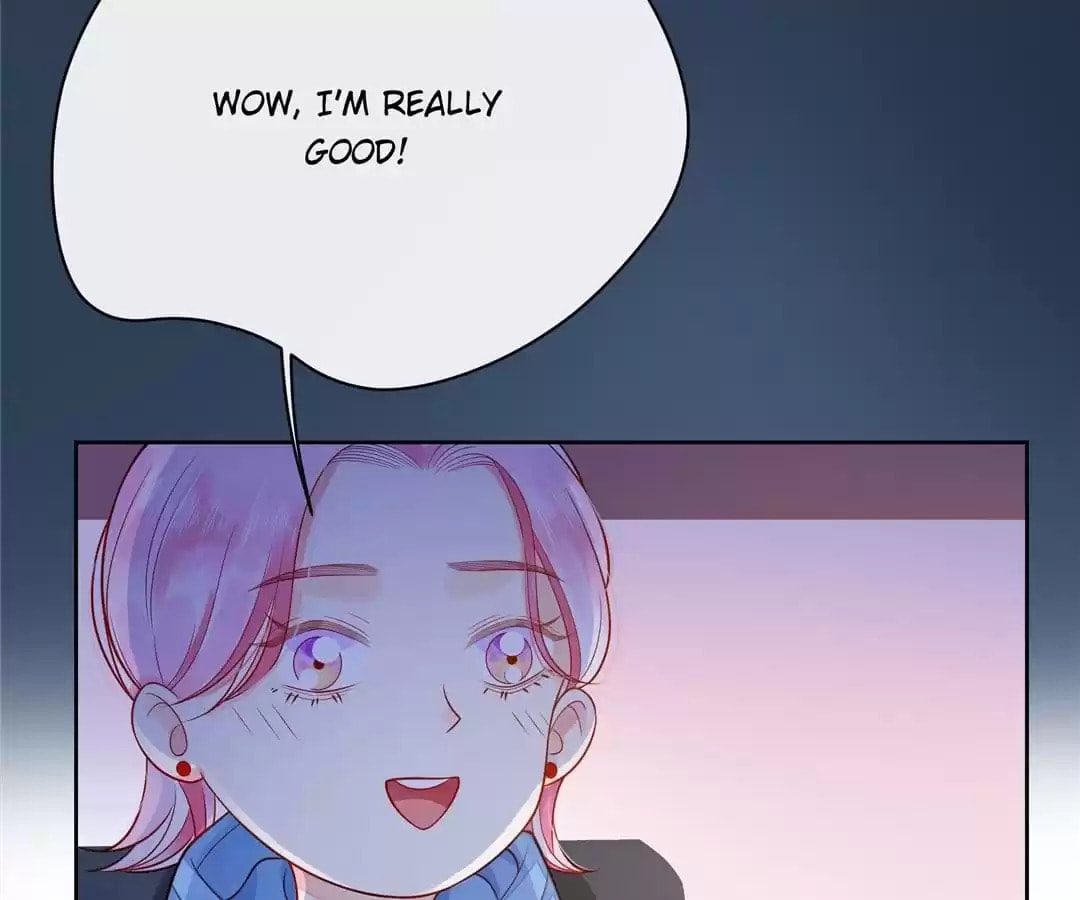 Read Touching Melody (Colored) chapter 34 image 165 on Lezhin