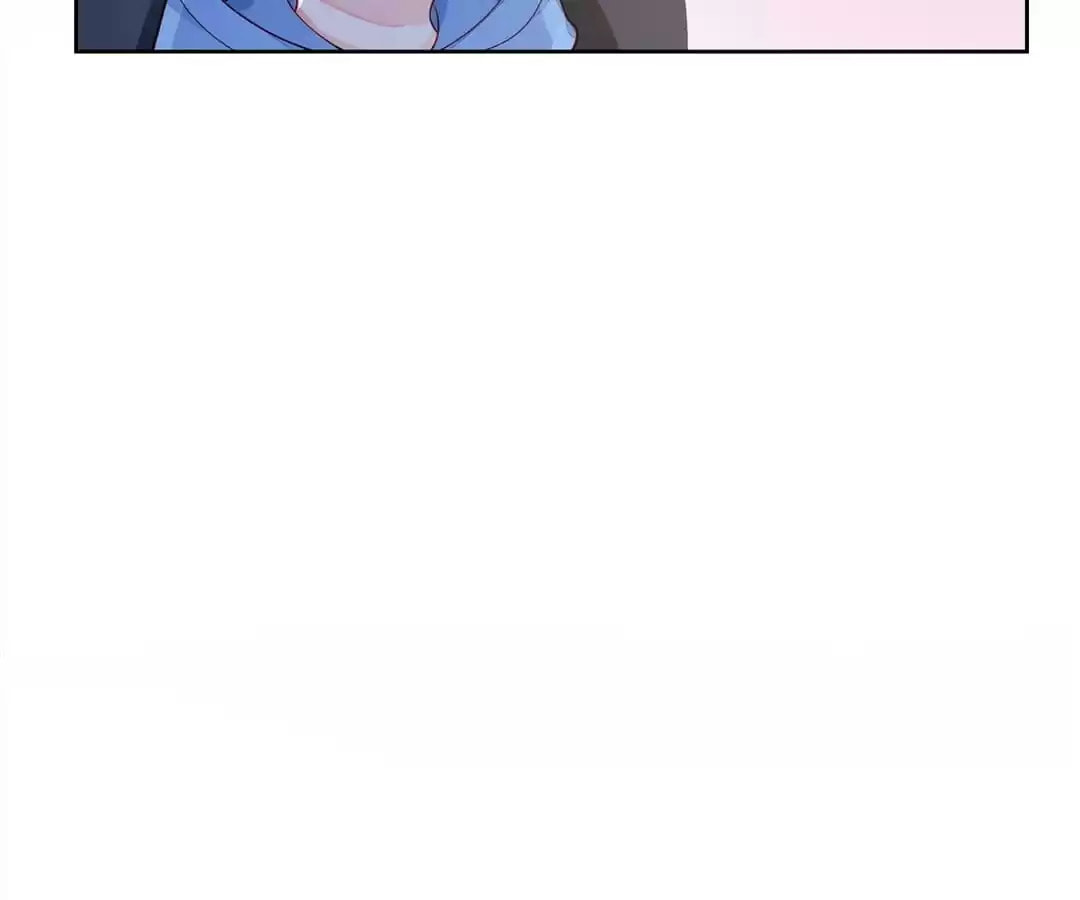 Read Touching Melody (Colored) chapter 34 image 166 on Lezhin