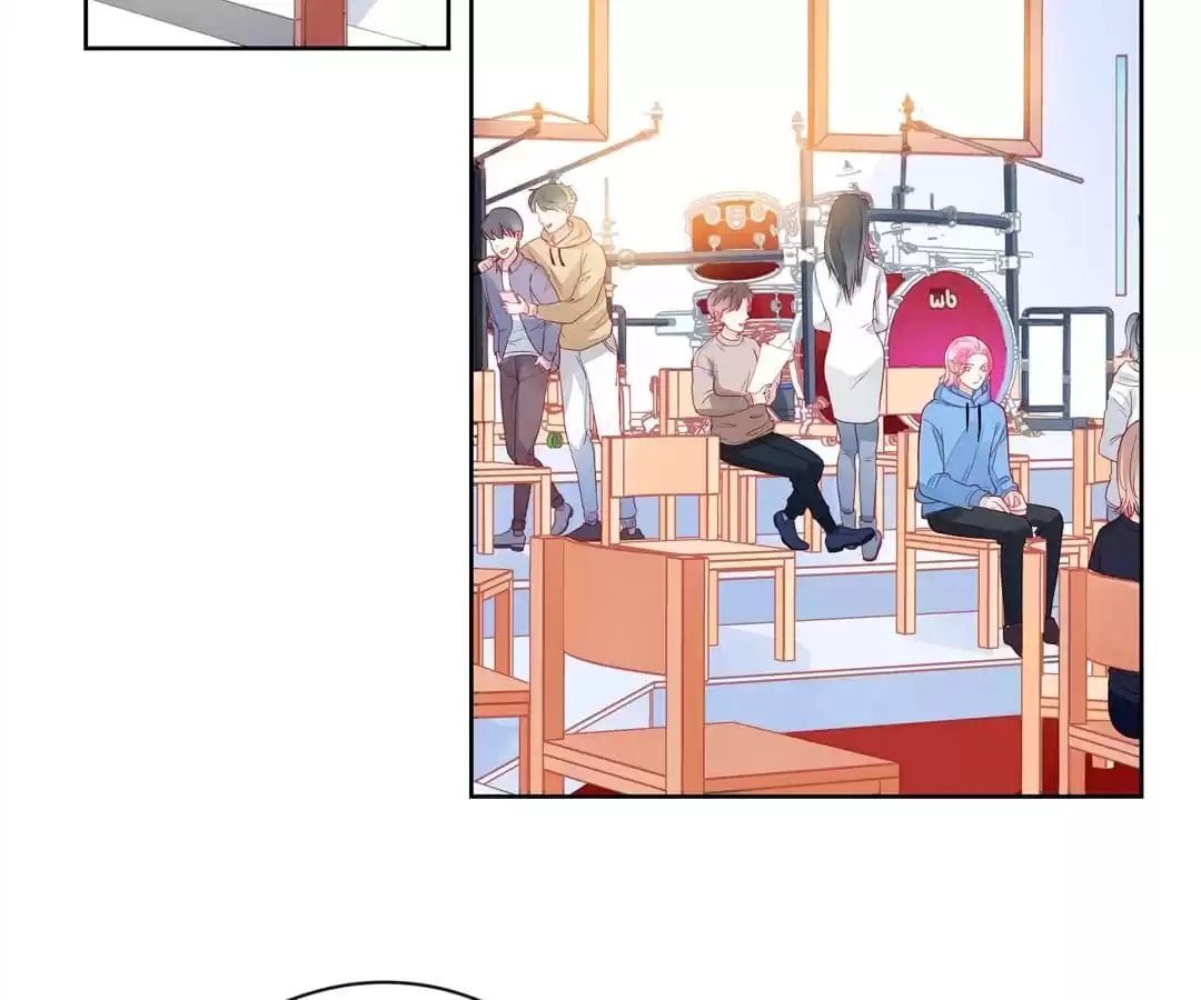 Read Touching Melody (Colored) chapter 34 image 169 on Lezhin
