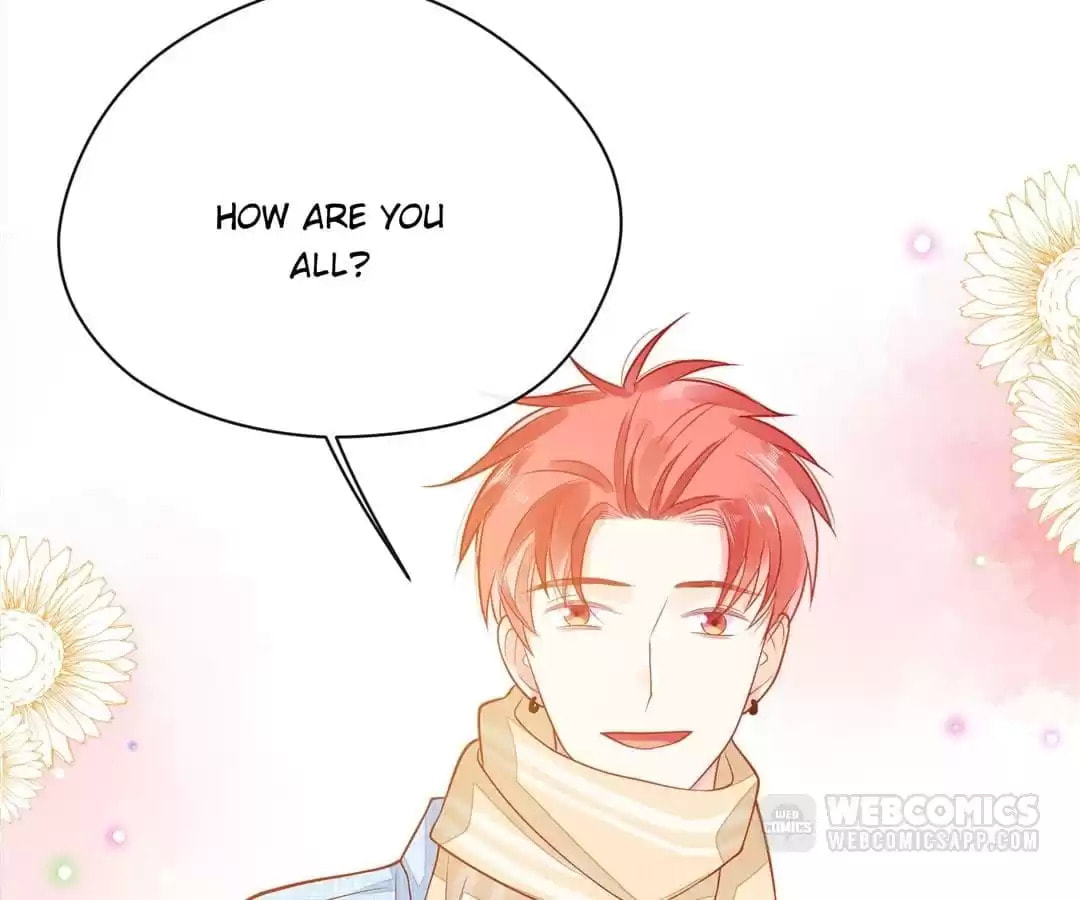 Read Touching Melody (Colored) chapter 34 image 170 on Lezhin