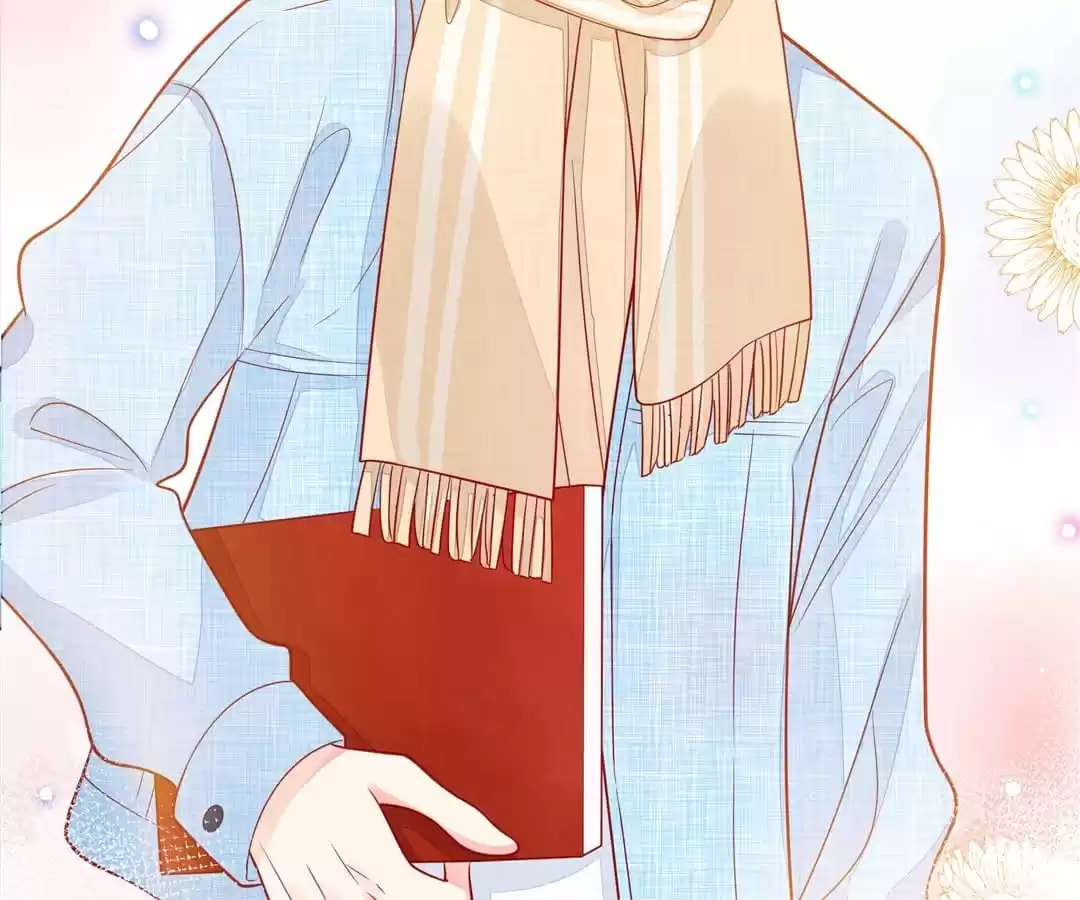 Read Touching Melody (Colored) chapter 34 image 171 on Lezhin