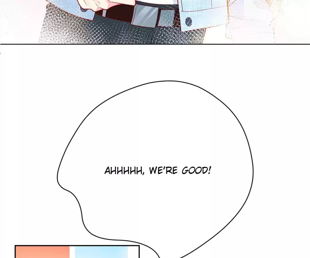 Read Touching Melody (Colored) chapter 34 image 172 on Lezhin