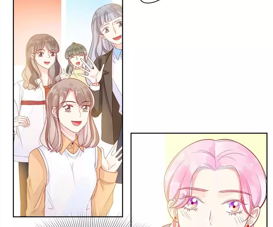 Read Touching Melody (Colored) chapter 34 image 173 on Lezhin