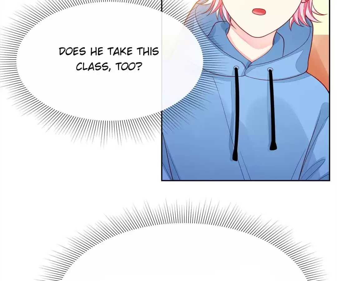 Read Touching Melody (Colored) chapter 34 image 174 on Lezhin