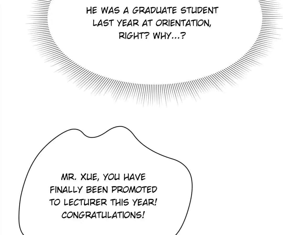 Read Touching Melody (Colored) chapter 34 image 175 on Lezhin