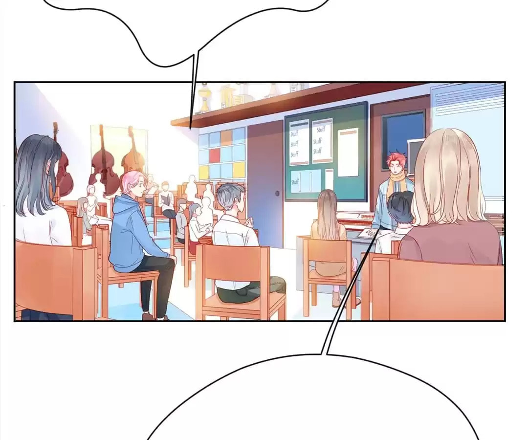 Read Touching Melody (Colored) chapter 34 image 176 on Lezhin