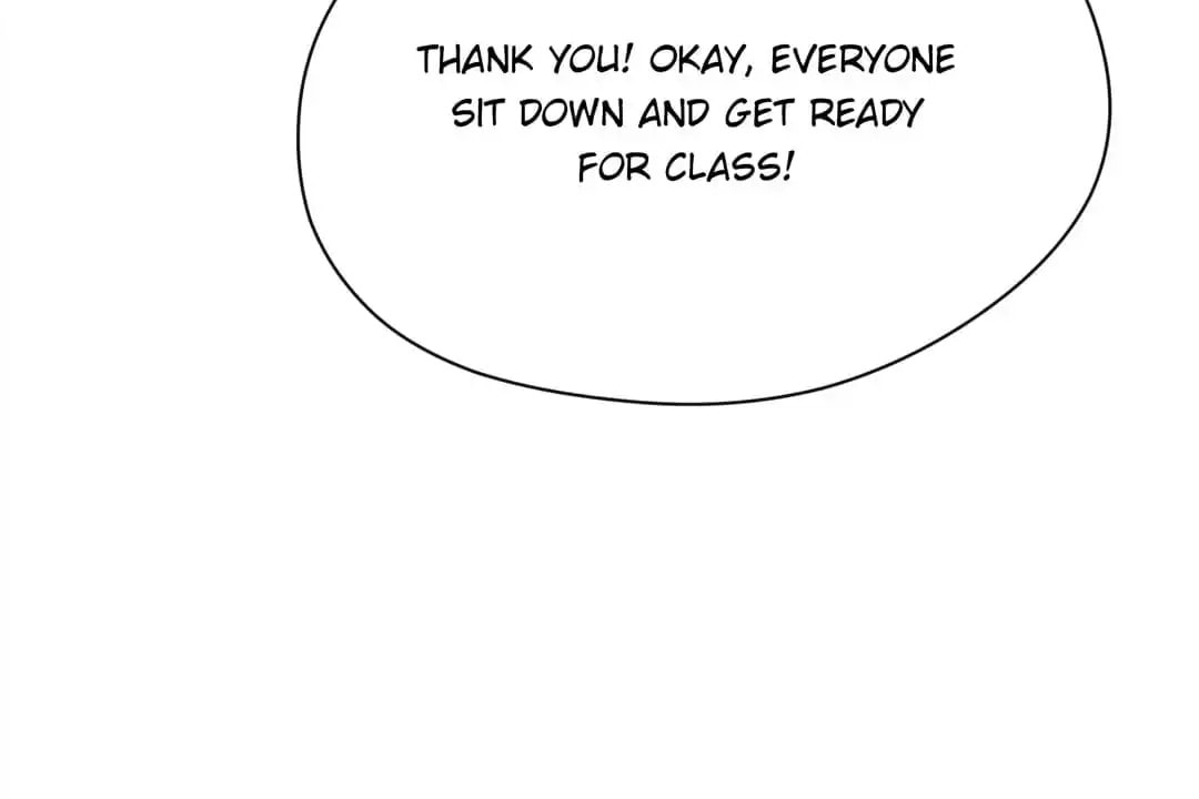 Read Touching Melody (Colored) chapter 34 image 177 on Lezhin