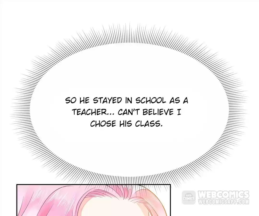 Read Touching Melody (Colored) chapter 34 image 178 on Lezhin