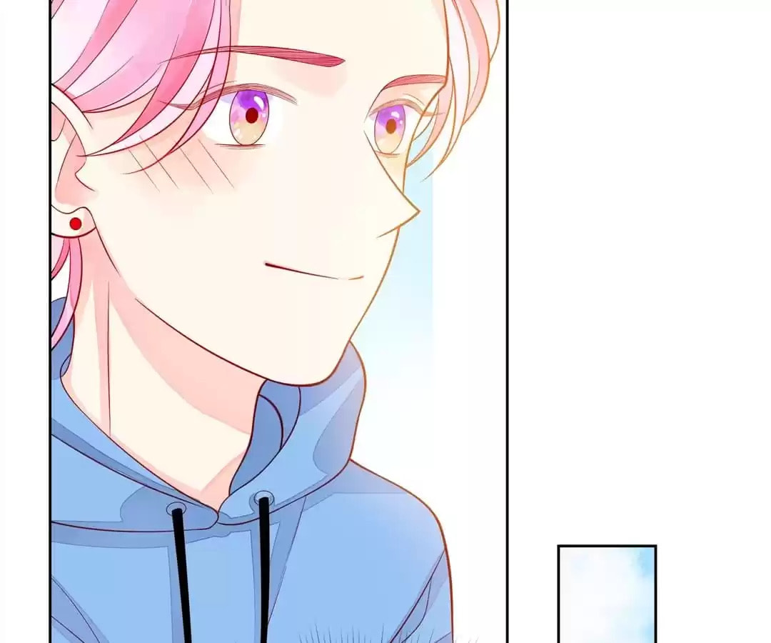 Read Touching Melody (Colored) chapter 34 image 179 on Lezhin