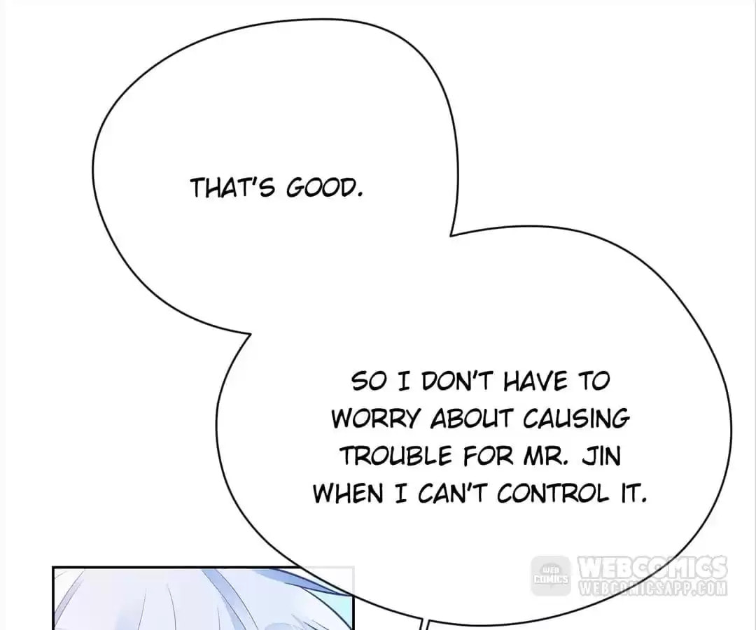 Read Touching Melody (Colored) chapter 34 image 18 on Lezhin