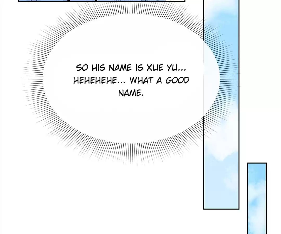 Read Touching Melody (Colored) chapter 34 image 180 on Lezhin