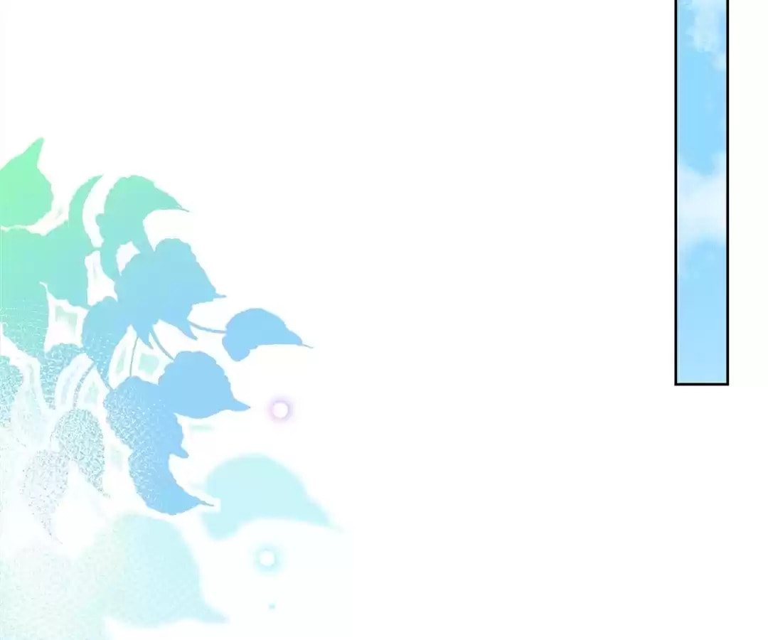 Read Touching Melody (Colored) chapter 34 image 181 on Lezhin