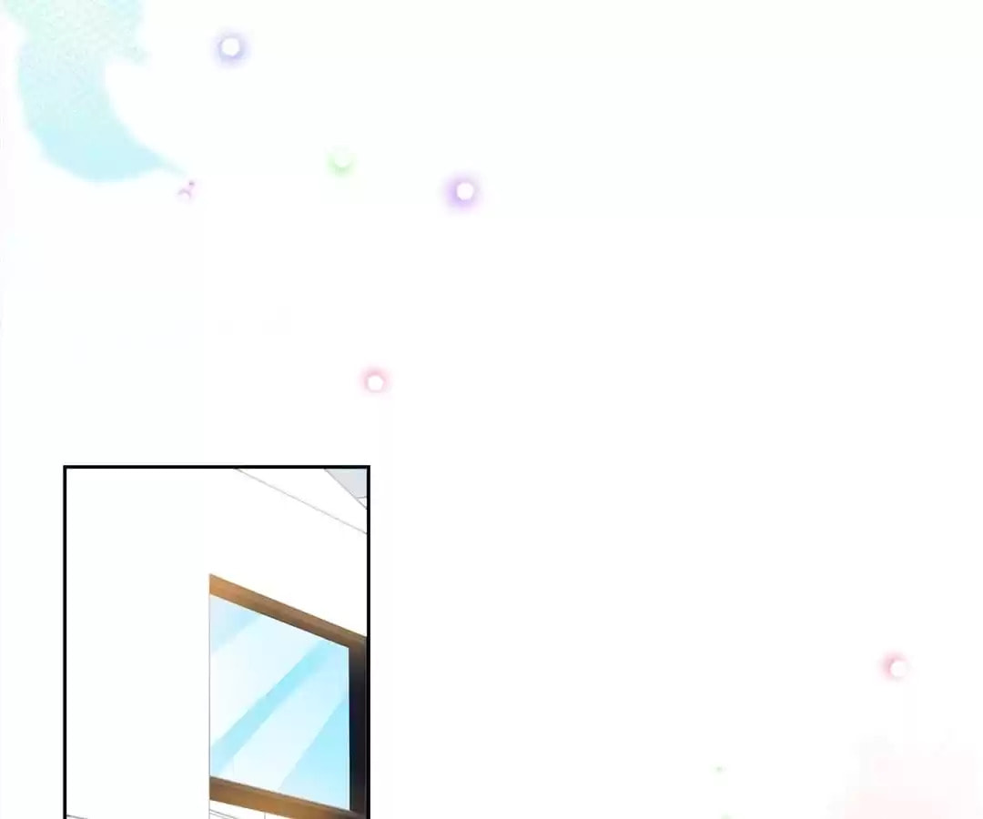 Read Touching Melody (Colored) chapter 34 image 182 on Lezhin