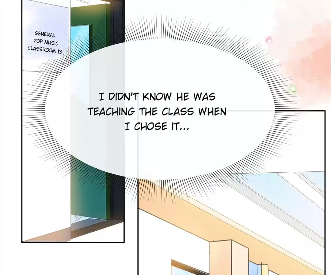Read Touching Melody (Colored) chapter 34 image 183 on Lezhin