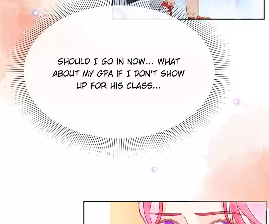 Read Touching Melody (Colored) chapter 34 image 185 on Lezhin