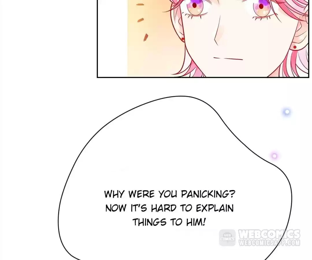 Read Touching Melody (Colored) chapter 34 image 186 on Lezhin