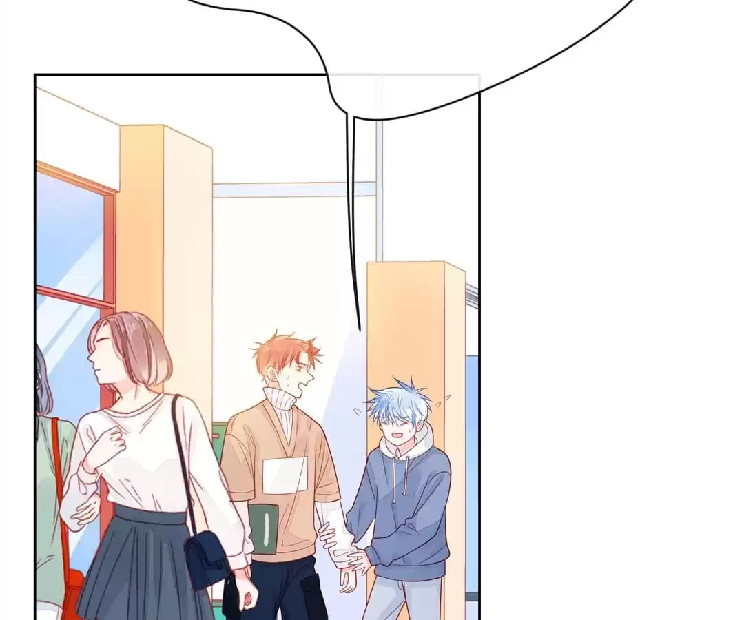 Read Touching Melody (Colored) chapter 34 image 187 on Lezhin