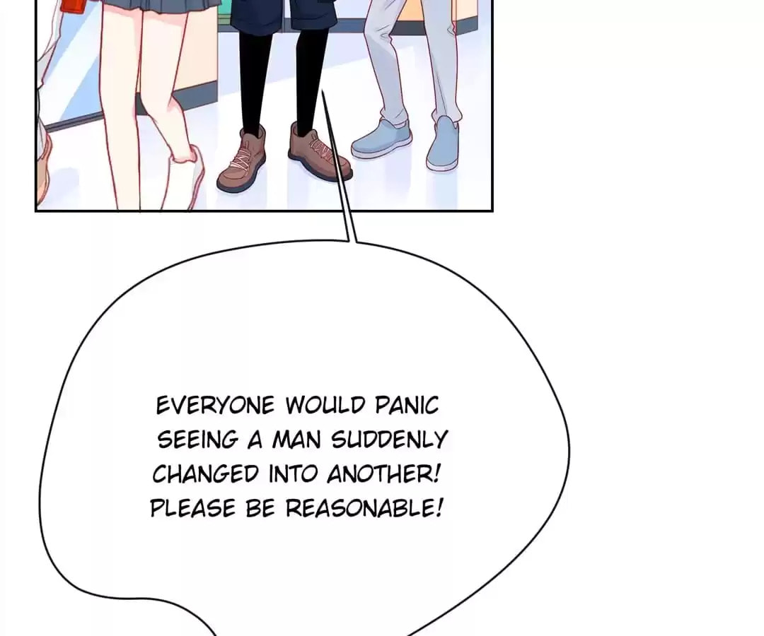 Read Touching Melody (Colored) chapter 34 image 188 on Lezhin