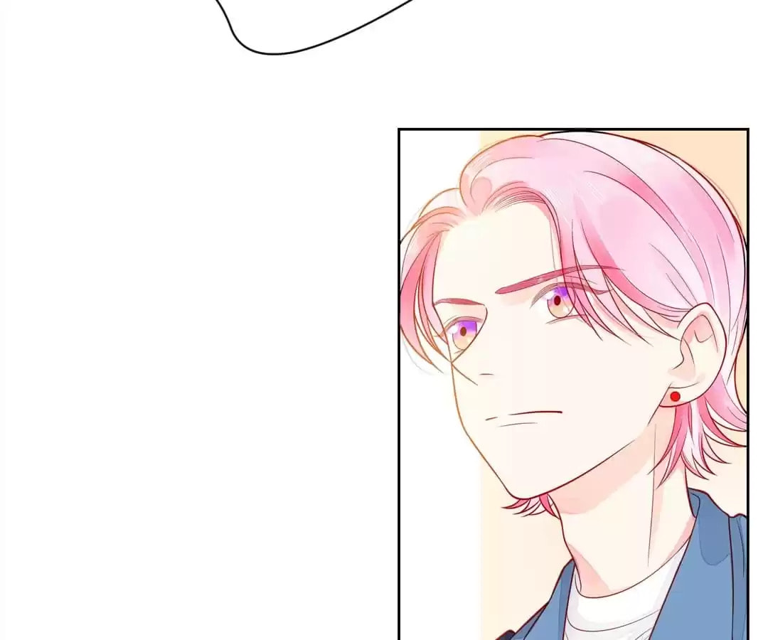 Read Touching Melody (Colored) chapter 34 image 189 on Lezhin