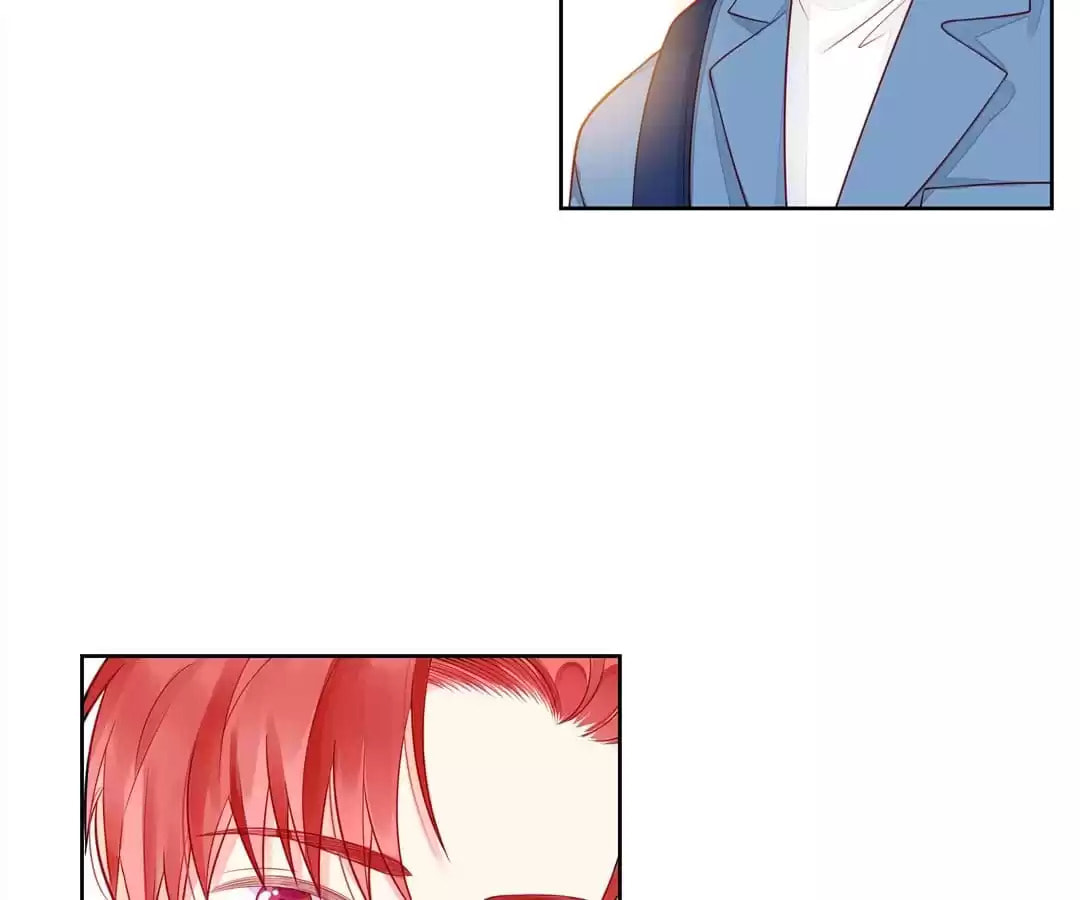 Read Touching Melody (Colored) chapter 34 image 190 on Lezhin