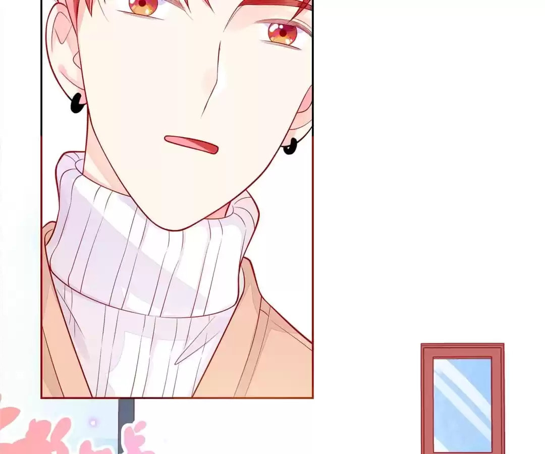 Read Touching Melody (Colored) chapter 34 image 191 on Lezhin
