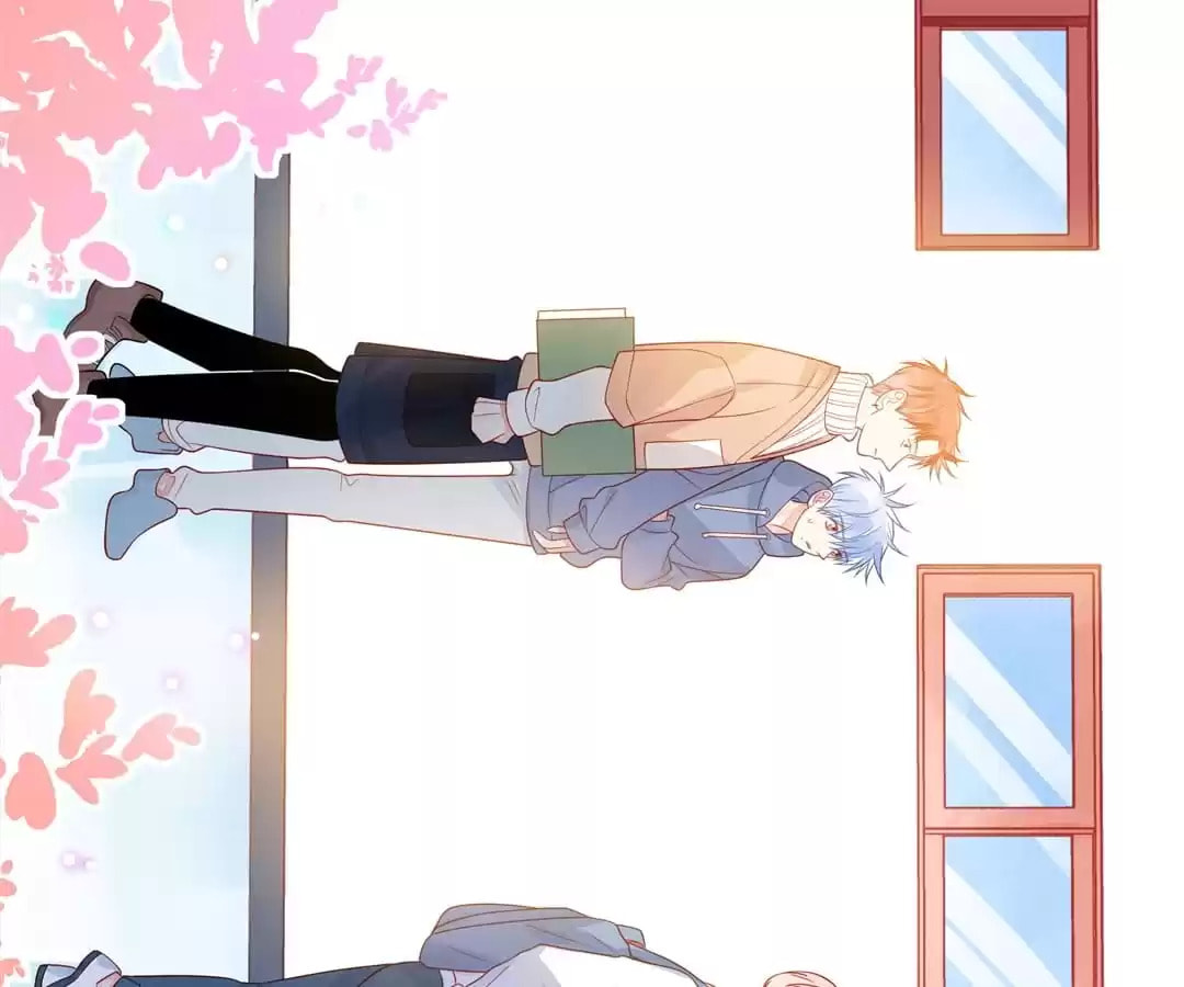 Read Touching Melody (Colored) chapter 34 image 192 on Lezhin