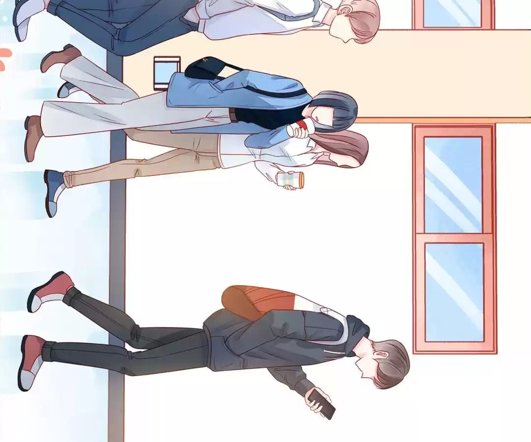 Read Touching Melody (Colored) chapter 34 image 193 on Lezhin