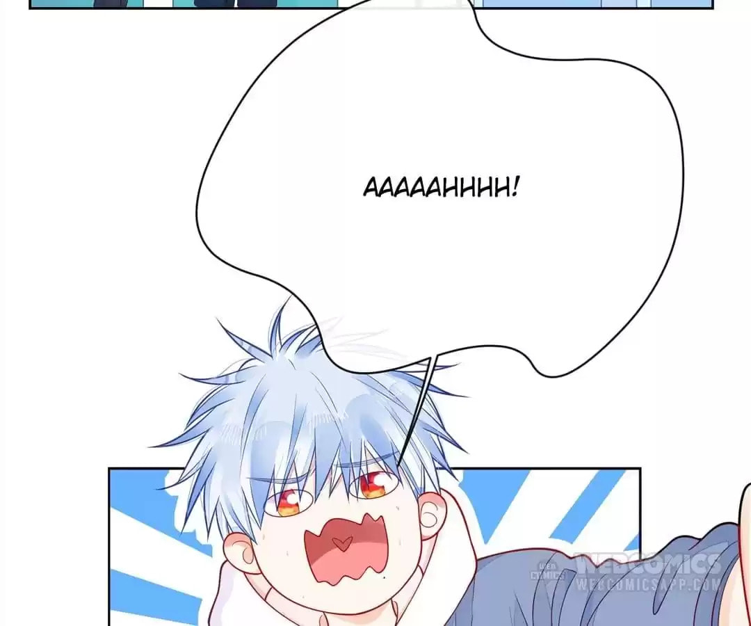 Read Touching Melody (Colored) chapter 34 image 2 on Lezhin