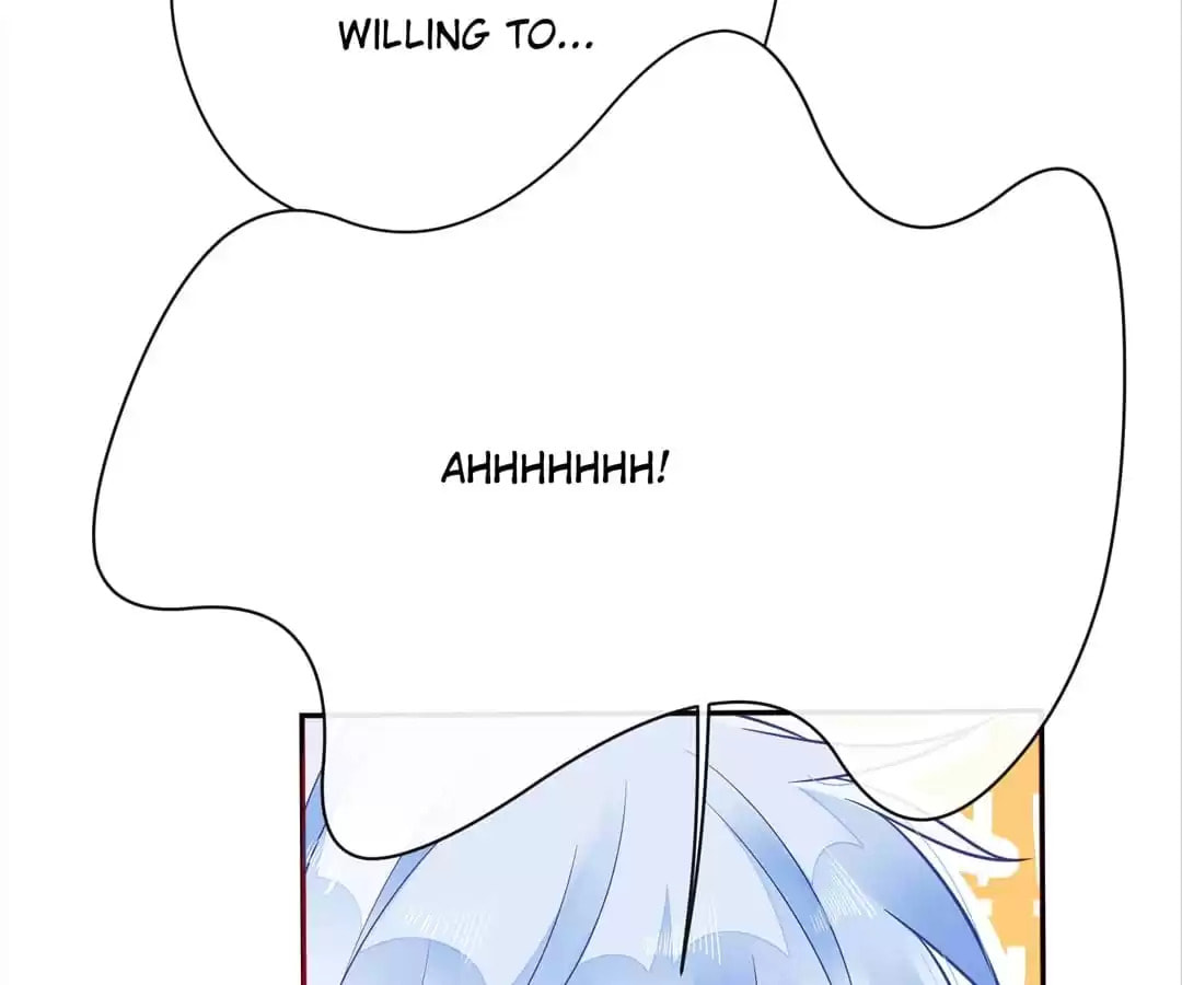 Read Touching Melody (Colored) chapter 34 image 20 on Lezhin