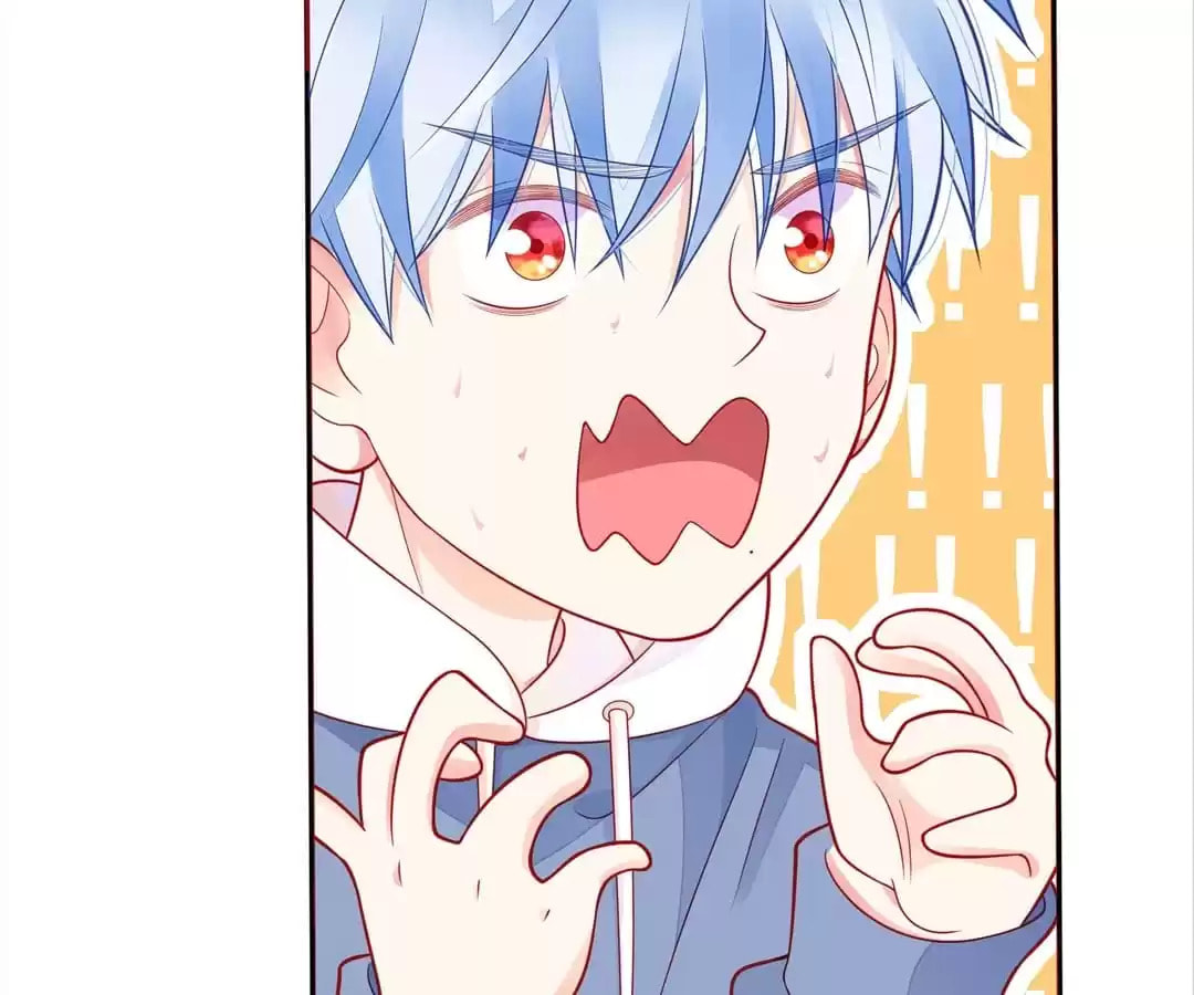 Read Touching Melody (Colored) chapter 34 image 21 on Lezhin