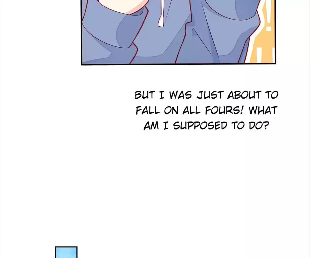 Read Touching Melody (Colored) chapter 34 image 22 on Lezhin