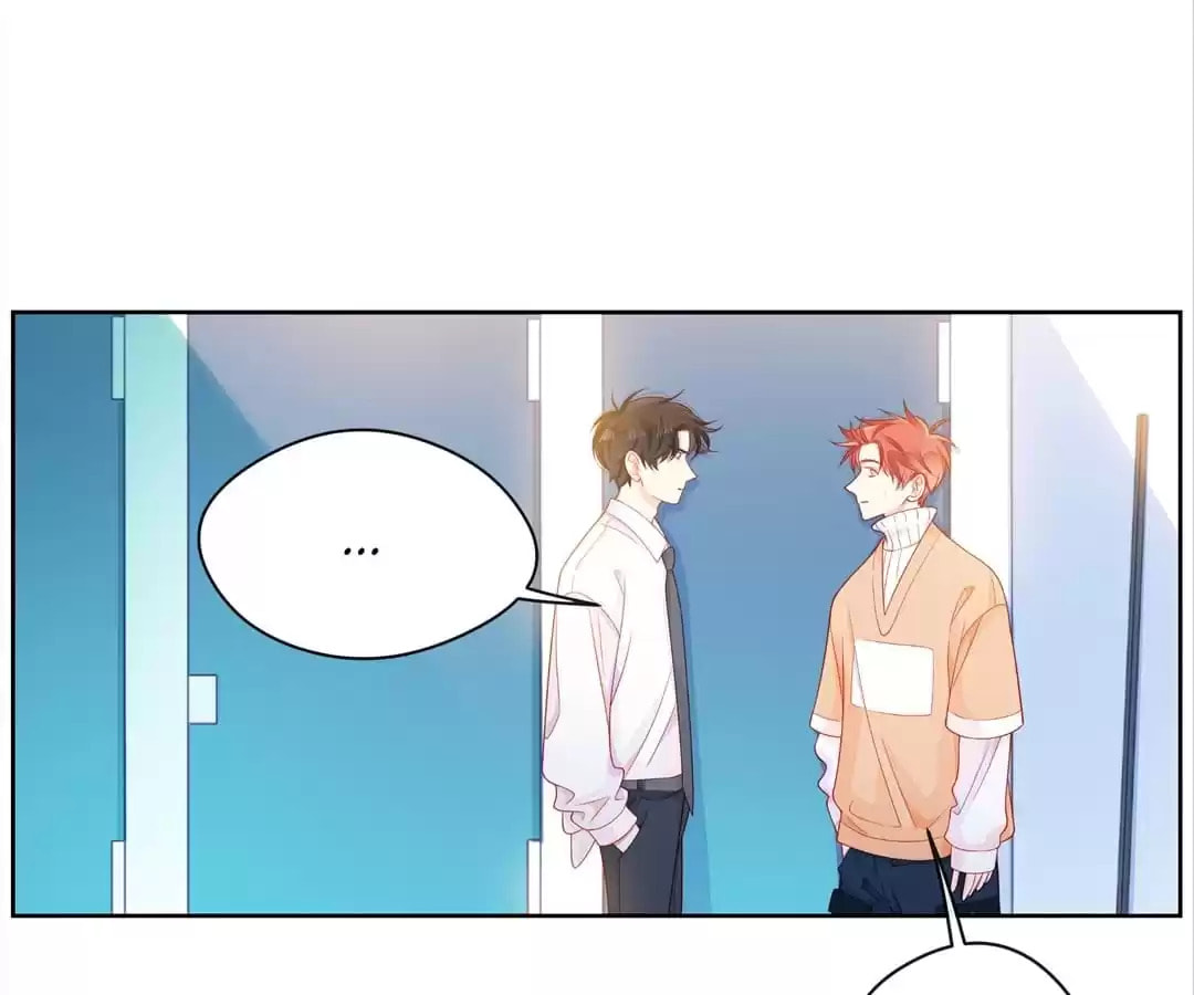 Read Touching Melody (Colored) chapter 34 image 25 on Lezhin